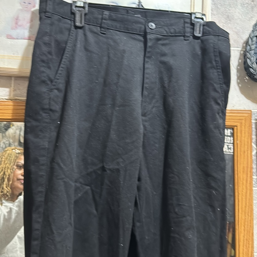 George pants - Picture 3 of 8